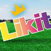 Likit